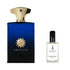 Interlude Man By Amouage type Perfume