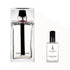 Dior Homme Sport type Perfume