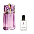 Alien by Thierry Mugler type Perfume