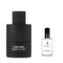 Tom Ford Ombre Leather type Perfume Tom Ford