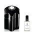 Mont Blanc Emblem Man type Perfume