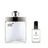 Mont Blanc Individuel type Perfume Mont Blanc