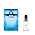 Versace Man Eau Fraiche type Perfume Versace