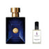 Dylan Blue by Versace type Perfume Versace