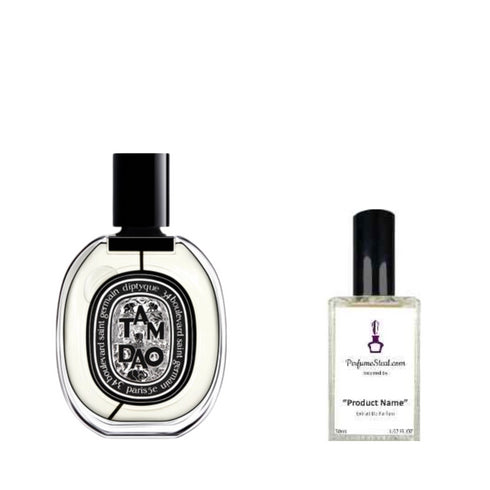 Tam Dao Eau de Toilette Diptyque Diptyque
