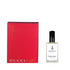 Gucci Rush Women type Perfume Gucci