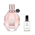 Flowerbomb by Viktor & Rolf type Perfume Viktor Rolf