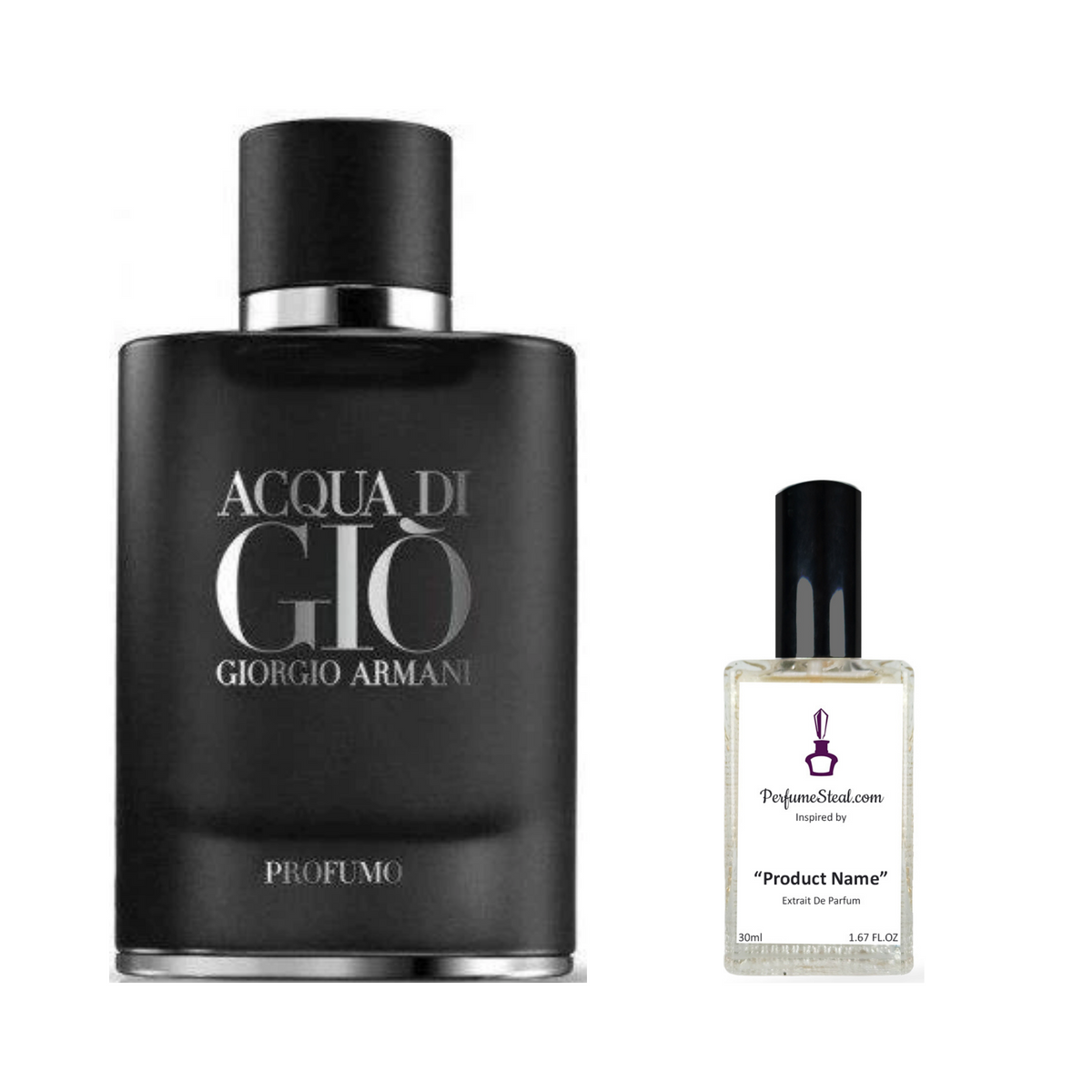 Men's cologne similar to acqua di gio best sale