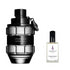 Spicebomb by Viktor & Rolf type Perfume Viktor & Rolf