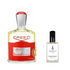 Creed Viking type Perfume Creed