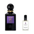 Tom Ford Cafe Rose type Perfume Tom Ford