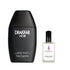 Drakkar Noir type Perfume Guy Laroche