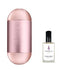 2 One 2 Sexy Women  type perfume
