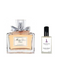 Miss Cherie Dior type Perfume