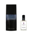 Nuit D'Issey by Issey Miyake type Perfume