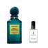 Tom Ford Neroli Portofino type Perfume Tom Ford