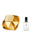 Ladys Millions type perfume