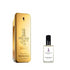 Onee Millionee Intense inspired perfume oil One Millionee Intense