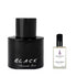 Kenneth Cole Black type Perfume Kenneth Cole