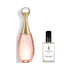 J'adore by Dior type Perfume Dior