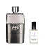 Gucci Guilty type Perfume Gucci