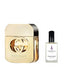 Gucci Guilty Her type Perfume Gucci