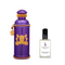Iris Violet by Alexandre J type perfume oil
