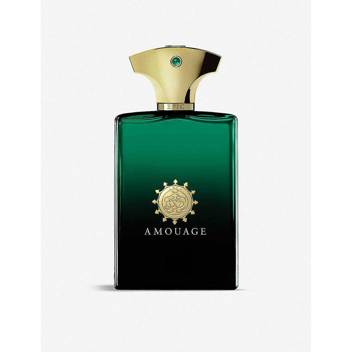 Top 5 amouage cheap fragrances