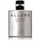 Allure Home Sport type Perfume Chanel Allure Home Sport Inspired Fragrance Perfume