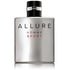 Allure Home Sport type Perfume Chanel Allure Home Sport Inspired Fragrance Perfume