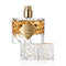 Angels' Share from By Kilian type Perfume Kilian