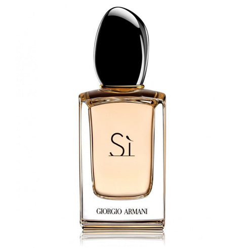 Armani Si for Women type Perfume Armani