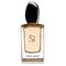 Armani Si for Women type Perfume Armani