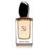 Armani Si for Women type Perfume Armani