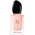 Armani SI Fiori for Women type Perfume