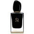 Armani Si Intense type Perfume