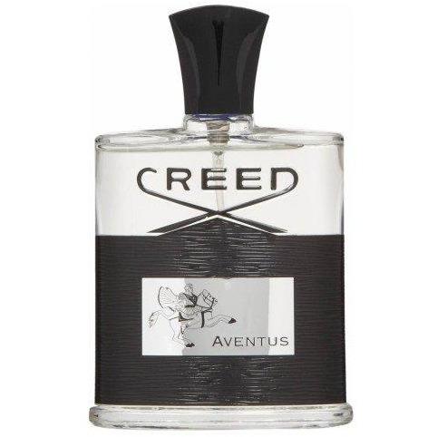 Creed Aventus type Perfume Creed