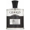 Creed Aventus type Perfume Creed