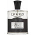 Creed Aventus type Perfume Creed