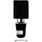 Black Afgano by Nasomatto type Perfume