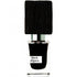 Black Afgano by Nasomatto type Perfume