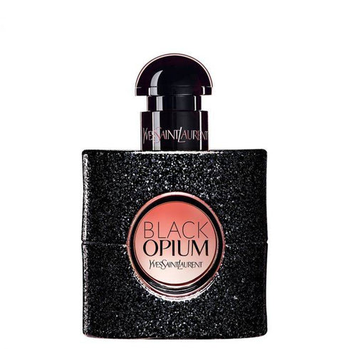 Black Opium by YSL type Perfume YSL