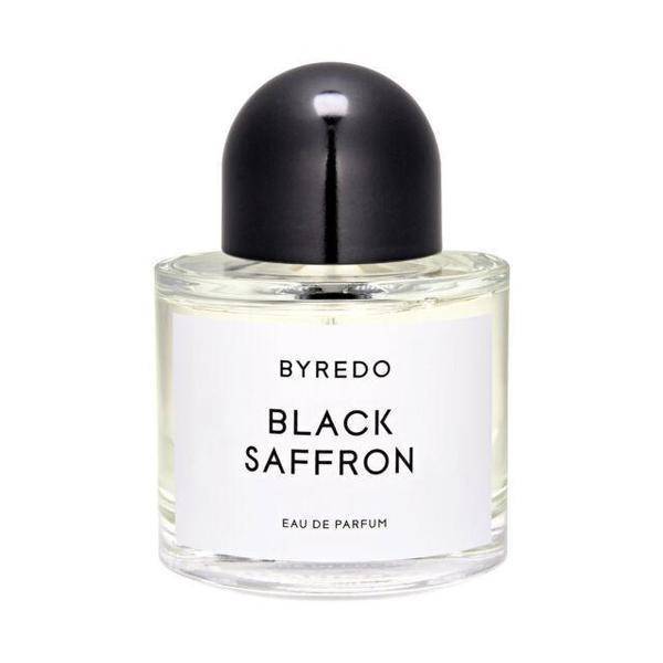 Byredo Black Saffron type Perfume