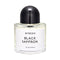 Byredo Black Saffron type Perfume