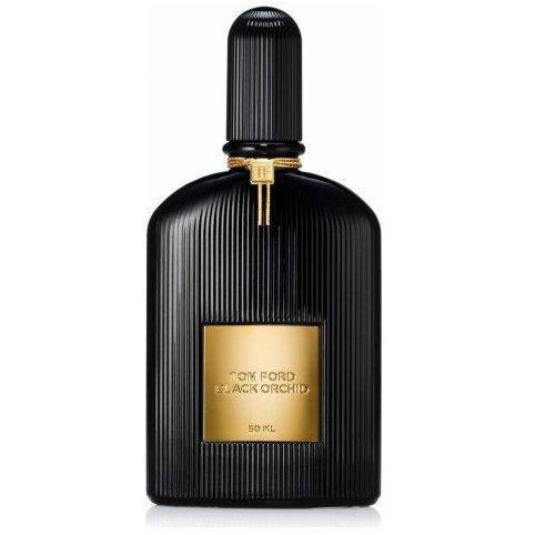 Tom Ford Black Orchid type Perfume Tom Ford