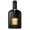 Tom Ford Black Orchid type Perfume Tom Ford