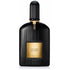 Tom Ford Black Orchid type Perfume Tom Ford