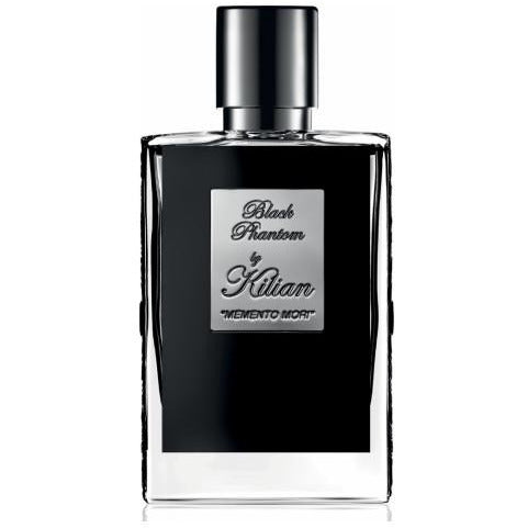 Black Phantom by Kilian type Perfume Killian Black Phantom by Kilian inspired Perfume Spray