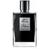 Black Phantom by Kilian type Perfume Killian Black Phantom by Kilian inspired Perfume Spray