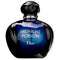 CD Midnight Poison type Perfume Christian Dior